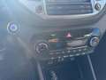 Hyundai TUCSON 2.0 CRDi 4WD 6-Gang Keyless-Navi-Pano-AHK-PDC-R... Schwarz - thumbnail 10