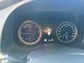 Hyundai TUCSON 2.0 CRDi 4WD 6-Gang Keyless-Navi-Pano-AHK-PDC-R... Schwarz - thumbnail 8