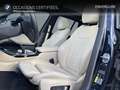 BMW iX3 M sport 286ch Impressive 6cv - thumbnail 4