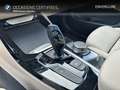 BMW iX3 M sport 286ch Impressive 6cv - thumbnail 15
