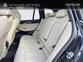 BMW iX3 M sport 286ch Impressive 6cv - thumbnail 13