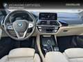BMW iX3 M sport 286ch Impressive 6cv - thumbnail 5