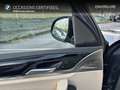 BMW iX3 M sport 286ch Impressive 6cv - thumbnail 14