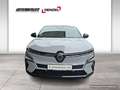 Renault Sonstige Megane E-TECH Electric Grau - thumbnail 2