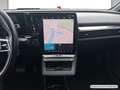 Renault Sonstige Megane E-TECH Electric Grau - thumbnail 8