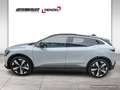 Renault Sonstige Megane E-TECH Electric Grau - thumbnail 3