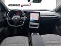 Renault Sonstige Megane E-TECH Electric Grau - thumbnail 7