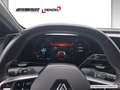 Renault Sonstige Megane E-TECH Electric Grau - thumbnail 9