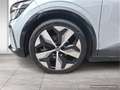 Renault Sonstige Megane E-TECH Electric Grau - thumbnail 6