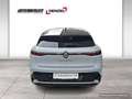Renault Sonstige Megane E-TECH Electric Grau - thumbnail 5