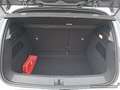 Renault Sonstige Megane E-TECH Electric Grau - thumbnail 12