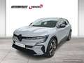 Renault Sonstige Megane E-TECH Electric Grau - thumbnail 1