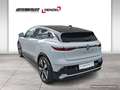 Renault Sonstige Megane E-TECH Electric Grau - thumbnail 4