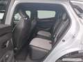 Renault Sonstige Megane E-TECH Electric Grau - thumbnail 11