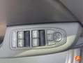 Renault Clio Evolution E-Tech full hybrid 145 (103kw) Gris - thumbnail 19