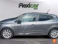 Renault Clio Evolution E-Tech full hybrid 145 (103kw) Gris - thumbnail 4