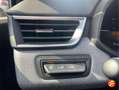 Renault Clio Evolution E-Tech full hybrid 145 (103kw) Gris - thumbnail 12
