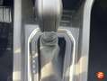 Renault Clio Evolution E-Tech full hybrid 145 (103kw) Gris - thumbnail 18