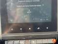 Renault Clio Evolution E-Tech full hybrid 145 (103kw) Gris - thumbnail 16