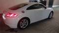 Audi TT Audi TT Coupe Coupe 1.8 TFSI  S-Line Weiß - thumbnail 1