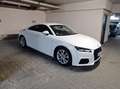 Audi TT Audi TT Coupe Coupe 1.8 TFSI  S-Line Weiß - thumbnail 5