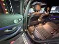 Mercedes-Benz EQC 400 400 AMG LINE 4 MATIC 408 cv I TOIT OUVRANT - SON BURMESTER - LINE ASSIST Noir - thumbnail 41