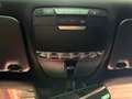 Mercedes-Benz EQC 400 400 AMG LINE 4 MATIC 408 cv I TOIT OUVRANT - SON BURMESTER - LINE ASSIST Noir - thumbnail 24