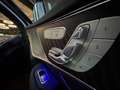 Mercedes-Benz EQC 400 400 AMG LINE 4 MATIC 408 cv I TOIT OUVRANT - SON BURMESTER - LINE ASSIST Noir - thumbnail 46