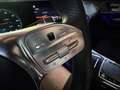 Mercedes-Benz EQC 400 400 AMG LINE 4 MATIC 408 cv I TOIT OUVRANT - SON BURMESTER - LINE ASSIST Negro - thumbnail 28