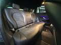 Mercedes-Benz EQC 400 400 AMG LINE 4 MATIC 408 cv I TOIT OUVRANT - SON BURMESTER - LINE ASSIST Schwarz - thumbnail 13