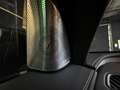 Mercedes-Benz EQC 400 400 AMG LINE 4 MATIC 408 cv I TOIT OUVRANT - SON BURMESTER - LINE ASSIST Schwarz - thumbnail 38