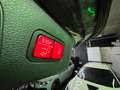 Mercedes-Benz EQC 400 400 AMG LINE 4 MATIC 408 cv I TOIT OUVRANT - SON BURMESTER - LINE ASSIST Schwarz - thumbnail 43