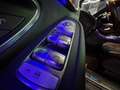 Mercedes-Benz EQC 400 400 AMG LINE 4 MATIC 408 cv I TOIT OUVRANT - SON BURMESTER - LINE ASSIST Schwarz - thumbnail 33