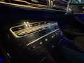 Mercedes-Benz EQC 400 400 AMG LINE 4 MATIC 408 cv I TOIT OUVRANT - SON BURMESTER - LINE ASSIST Noir - thumbnail 19