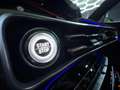 Mercedes-Benz EQC 400 400 AMG LINE 4 MATIC 408 cv I TOIT OUVRANT - SON BURMESTER - LINE ASSIST Schwarz - thumbnail 20