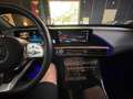 Mercedes-Benz EQC 400 400 AMG LINE 4 MATIC 408 cv I TOIT OUVRANT - SON BURMESTER - LINE ASSIST Schwarz - thumbnail 26