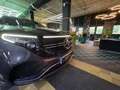 Mercedes-Benz EQC 400 400 AMG LINE 4 MATIC 408 cv I TOIT OUVRANT - SON BURMESTER - LINE ASSIST Schwarz - thumbnail 30