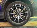 Mercedes-Benz EQC 400 400 AMG LINE 4 MATIC 408 cv I TOIT OUVRANT - SON BURMESTER - LINE ASSIST Negro - thumbnail 7