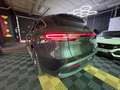 Mercedes-Benz EQC 400 400 AMG LINE 4 MATIC 408 cv I TOIT OUVRANT - SON BURMESTER - LINE ASSIST Noir - thumbnail 4