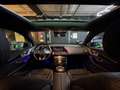 Mercedes-Benz EQC 400 400 AMG LINE 4 MATIC 408 cv I TOIT OUVRANT - SON BURMESTER - LINE ASSIST Negro - thumbnail 47