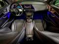 Mercedes-Benz EQC 400 400 AMG LINE 4 MATIC 408 cv I TOIT OUVRANT - SON BURMESTER - LINE ASSIST Negro - thumbnail 16