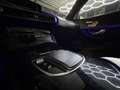 Mercedes-Benz EQC 400 400 AMG LINE 4 MATIC 408 cv I TOIT OUVRANT - SON BURMESTER - LINE ASSIST Schwarz - thumbnail 18
