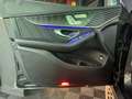 Mercedes-Benz EQC 400 400 AMG LINE 4 MATIC 408 cv I TOIT OUVRANT - SON BURMESTER - LINE ASSIST Schwarz - thumbnail 32