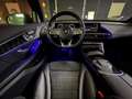 Mercedes-Benz EQC 400 400 AMG LINE 4 MATIC 408 cv I TOIT OUVRANT - SON BURMESTER - LINE ASSIST Schwarz - thumbnail 48
