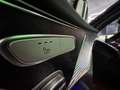 Mercedes-Benz EQC 400 400 AMG LINE 4 MATIC 408 cv I TOIT OUVRANT - SON BURMESTER - LINE ASSIST Negro - thumbnail 37