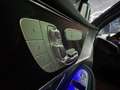 Mercedes-Benz EQC 400 400 AMG LINE 4 MATIC 408 cv I TOIT OUVRANT - SON BURMESTER - LINE ASSIST Schwarz - thumbnail 36