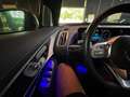 Mercedes-Benz EQC 400 400 AMG LINE 4 MATIC 408 cv I TOIT OUVRANT - SON BURMESTER - LINE ASSIST Schwarz - thumbnail 25