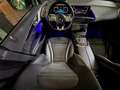 Mercedes-Benz EQC 400 400 AMG LINE 4 MATIC 408 cv I TOIT OUVRANT - SON BURMESTER - LINE ASSIST Schwarz - thumbnail 17