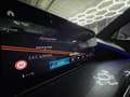 Mercedes-Benz EQC 400 400 AMG LINE 4 MATIC 408 cv I TOIT OUVRANT - SON BURMESTER - LINE ASSIST Negro - thumbnail 21