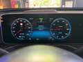 Mercedes-Benz EQC 400 400 AMG LINE 4 MATIC 408 cv I TOIT OUVRANT - SON BURMESTER - LINE ASSIST Noir - thumbnail 29